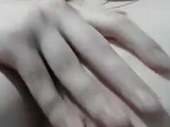 Amatéři, Bbw, Latinské, Pička