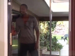 Zadok, Veľké kozy, Kuřba, Roztomilá, Medzirasové, Milf  mčbp, Z pohľadu účastníka, Manželka