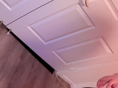 Amador amadora, Bundão, Vagina gozada cu gozado, Feito em casa, Lésbica, Melharucos naturais, Pontos de vista, Tabu