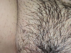 18, Stor røv, Behåret, Latinsk, Pov, Fisse, Tabu, Teenager