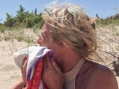 Amateur, Britannique, Couple, Jeunes transsexuelles thaïlandaises, Mature, De plein air, Public, Transsexuelle