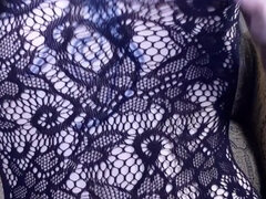 Любители, Женщины, Мастурбация, Соло, Тату, Вибратор, Странности