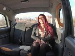 Cumizás, Pénisz, Hajlékony, Edzőterem, Kőkemény, Nejlon, Vöröshajú, Tini