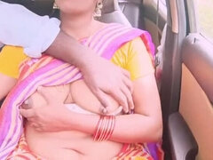 Gros cul, Voiture, Conversation vulgaire, Hd, Indienne, Domestique, Chatte, Serré