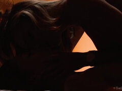 Forgiveness 2 - Alexis Brill & Camille A