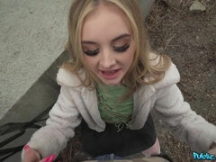 Veľký zadok, Veľké péro, Na psíka, Peniaze, Prirodzené prsia, Na verejnosti, Teenka, Kozičky