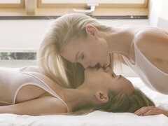 Amatéri, Spálne, Prstovanie, Pružné, Výprask, Krátke vlasy, Teenka, Kozičky