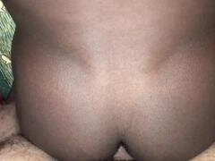 Amatéři, Americké, Anál, Zadek, Černé, Creampie, Táta, Gay