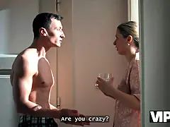 Brunetka, Hd, Dospělé, Milf žcbp, Monstrum, Ječení, Kozičky