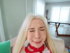 69, Zadok, Blondína, Brunetka, Európskej, Na tvár, Striekať, Hračky