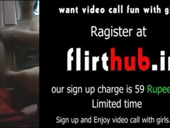 Amateur, Sucer une bite, Éjaculation interne, Queue, Hard, Hd, Fait maison, Chatte