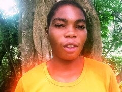 18 ans, Doigter, Fait maison, Indienne, Léchez, Rétro, Jarretelles, Rétro ancien