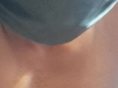 Ερασιτέχνης, Τουαλέτα, Μαλακία, Ινδιάνος, Ώριμη