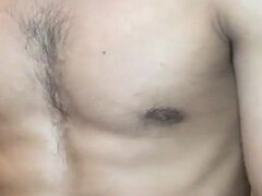 My Favorite Porn Model