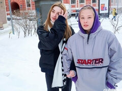 Hatvankilences, Ujjazás, Nyalás, Fehérnemű, Maszti, Természetes mellek, Vékony, Sztrippelés