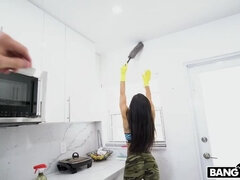 Amatéri, Veľký zadok, Kuřba, Brunetka, Striekanie semena, Hardcore, Chyžná, Tetovanie