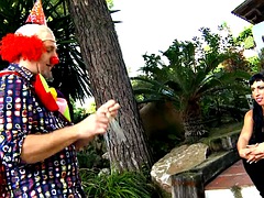 Anal, Peitos grandes, Morena, Alemãoã, Hardcore, Masturbação, Polacoa, Brinquedos