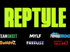 Rumpa, Ansiktsbehandling, Hd, Naken, Penis, Pov, Slampa, Tonåring