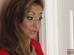 Meia nove, Morena, Casal, Transar de quatro, Ao ar livre cartaz de rua outdoor, Realidade, Adolescente, Molhadoa