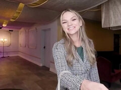 Pauzão, Boquete, Pau, Transar de quatro, Hd, Melharucos naturais, Pontos de vista, Raspar depilar