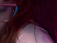 18 летние, Няня, Семяизвержение, Ласковые ручки, Студентка, Табу, Молоденькие