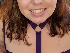 Iso kaunis nainen, Alusvaatteet, Äiti jota haluaisin panna, Soolo