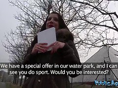 Leie, Grosser schwanz, Spermaladung, Hd, Im freien, Pov, Realität, Sohn