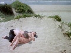 Compilation, Italiana, Softcore, Calze, D'annata