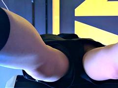 Purchase of music games Comment negotiations Beautiful skin-like NEET girl! Ero-Puri Get raw x slut + blowjob climax!