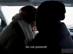 18 летние, Блондинки, Минет, Киски, Реалити, Русские, Тату, Молоденькие