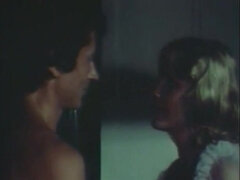 Lízaní zadků, Francouzské, Hardcore, Pička, Zastaralé