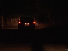 Kont, Grote mammen, Hd, Lesbisch, Likken, Natuurlijke tieten, Doordringend, Ruw