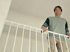 In den arsch, Wohlbeleibte schöne frauen, Grosse titten, Blasen, Hardcore, Milf, Titten