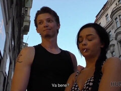 Amatør, Hanrej, Hd, Pov, Søn, Teenager, Kone