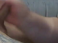 Amateur, Belle grosse femme bgf, Sucer une bite, Éjaculer dans la bouche, Mature