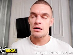 Большая жопа, Большой член, Большие сиськи, Черные, Сборник, Межрасовый секс, Латиноамериканки, Милф