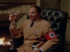 Mamada, Corridas, Grupo, Hd, Estrella porno, Clasico