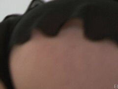 Fafanje, Rjavolaska, Zunanji izliv, Hd, Muco, Ven, Joške, Kurba