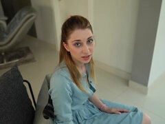 In den arsch, Arsch, Blasen, Nahaufnahme, Handjob, Hardcore, Hd, Pov