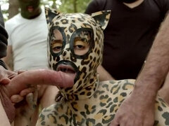 Amatéři, Anál, Velké péro, Creampie, Péro, Fetiš, Hd, Polykání