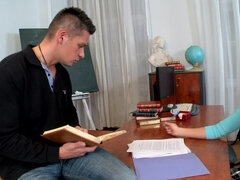 Nohy, Fetiš nohou, Footjob, Podpatky, Pička, Školačka, Punčochy, Kozičky