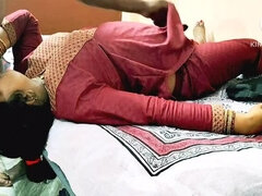 18 ans, Amateur, Grosse bite, Sucer une bite, Hard, Indienne, Soeurs, Belle mère