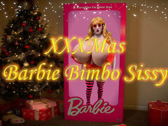 Amerykański, Duży tyłek, Duże cycki, Fetysz, Obcasy, Bielizna, Dojrzałe, Pończochy