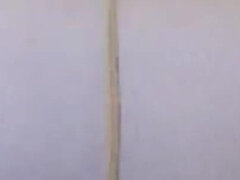 Ázijskej, Kuřba, Pár, Prstovanie, Japonské, Dospelé, Milf  mčbp, Jazdectvo