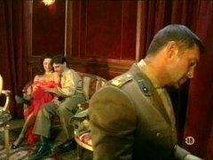 Απίστευτο