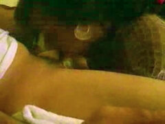 Wytrysk, Ladyboy, Orgazm, Shemale
