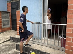 Amador amadora, Anal, Bundão, Casal, Vagina gozada cu gozado, Baixinhoa, Esguichando, Adolescente