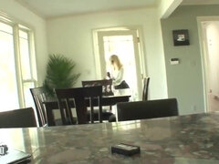 Analno, Biseksualci, Bondage, Dildo, Dvojna penetracija, Babica, Strapon, Spletna kamera