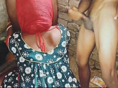 Desi Devar Bhabhi Aunty Sex
