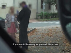 큰 음경, 금발의, 깊은목구멍, Hd